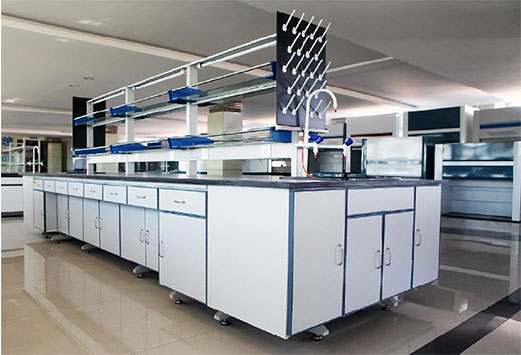 廣州科東實(shí)驗(yàn)室設(shè)計有限公司